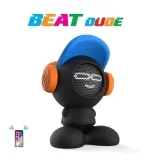 idance-beat-dude-glosnik-bluetooth-10w-stan-nowy