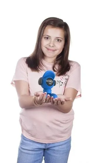 idance-beat-dude-glosnik-bluetooth-10w-marka-idance