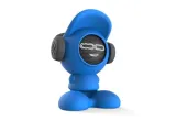 idance-beat-dude-glosnik-bluetooth-10w
