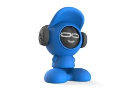idance-beat-dude-glosnik-bluetooth-10w