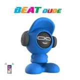 idance-beat-dude-glosnik-bluetooth-10w-stan-nowy