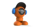 idance-beat-dude-glosnik-bluetooth-10w