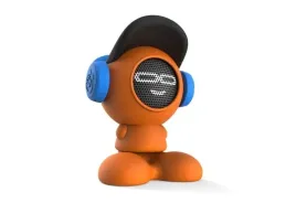 idance-beat-dude-glosnik-bluetooth-10w