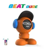 idance-beat-dude-glosnik-bluetooth-10w-stan-nowy