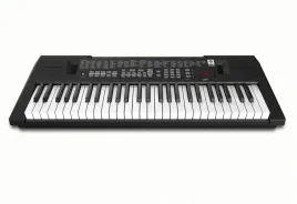 idance-my-piano-kx100-profesjonalny-keyboard-elektryczny