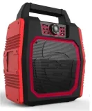 idance-blaster-20-glosnik-bluetooth-50w-stan-nowy