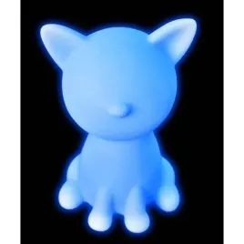 idance-ils-200-my-cat-swiecacy-glosnik-o-mocy-10-watow