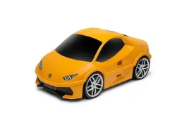 lamborghini-huracan-walizka-w-ksztalcie-samochodu