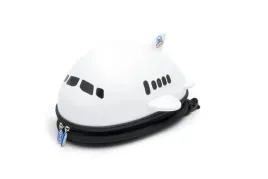 airplane-backpack-plecak-w-ksztalcie-samolotu