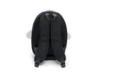 airplane-backpack-plecak-w-ksztalcie-samolotu-kolor-bialy