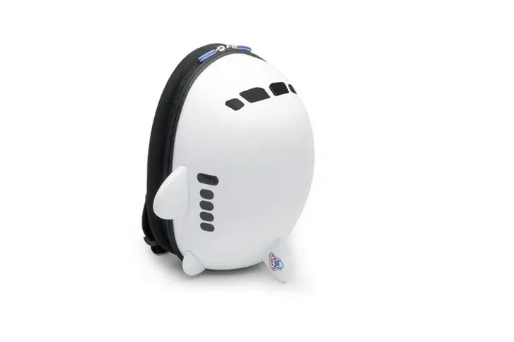 airplane-backpack-plecak-w-ksztalcie-samolotu-kod-producenta-airplane-backpack
