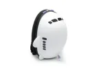 airplane-backpack-plecak-w-ksztalcie-samolotu-kod-producenta-airplane-backpack