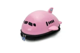 airplane-backpack-plecak-w-ksztalcie-samolotu
