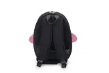 airplane-backpack-plecak-w-ksztalcie-samolotu-kolor-rozowy