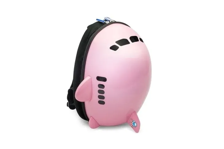 airplane-backpack-plecak-w-ksztalcie-samolotu-kod-producenta-airplane-backpack