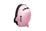 airplane-backpack-plecak-w-ksztalcie-samolotu-kod-producenta-airplane-backpack