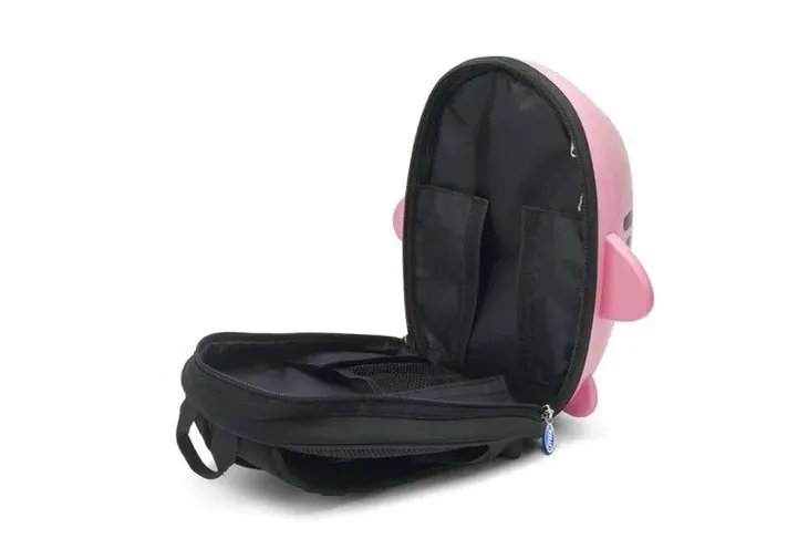 airplane-backpack-plecak-w-ksztalcie-samolotu-kolor-rozowy-kod-producenta-airplane-backpack