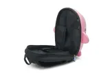 airplane-backpack-plecak-w-ksztalcie-samolotu-kolor-rozowy-kod-producenta-airplane-backpack