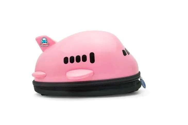airplane-backpack-plecak-w-ksztalcie-samolotu-kod-producenta-airplane-backpack-kolor-rozowy