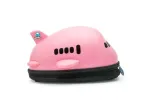 airplane-backpack-plecak-w-ksztalcie-samolotu-kod-producenta-airplane-backpack-kolor-rozowy
