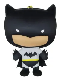 batman-eva-plecak-w-ksztalcie-bohatera-batmana