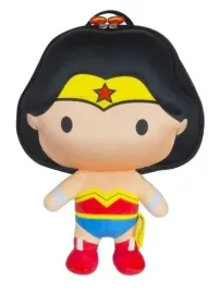 wonder-woman-eva-plecak-w-ksztalcie-bohaterki-wonder-woman