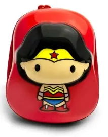 wonder-woman-cappe-plecak-w-ksztalcie-bohaterki-wonder-woman