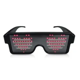 idance-light-beats-lg100-okulary-led