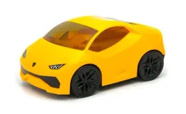 lambo-lunchbox-pojemnik-na-jedzenie-w-ksztalcie-samochodu