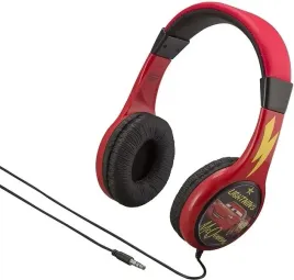 auta-sluchawki-przewodowe-dla-dzieci