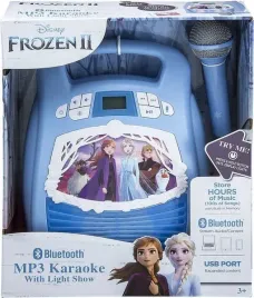 frozen-2-kraina-lodu-2-glosnik-karaoke-bluetooth