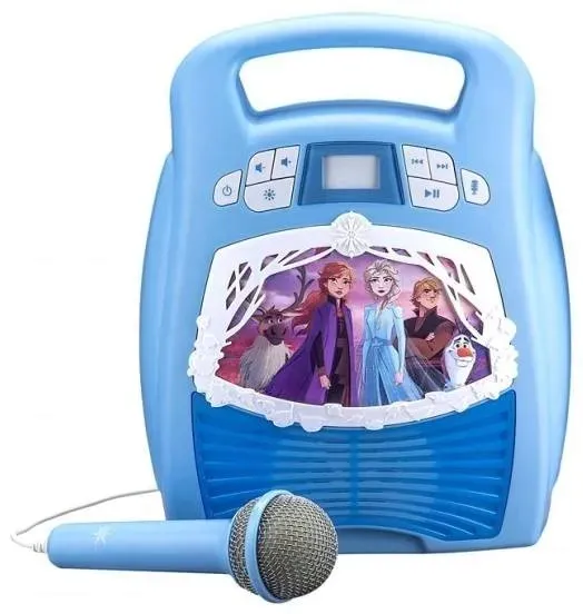 frozen-2-kraina-lodu-2-glosnik-karaoke-bluetooth-kod-producenta-fr-553