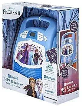 frozen-2-kraina-lodu-2-glosnik-karaoke-bluetooth-kod-producenta-fr-553