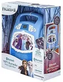 frozen-2-kraina-lodu-2-glosnik-karaoke-bluetooth-kod-producenta-fr-553