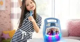 frozen-2-kraina-lodu-2-glosnik-karaoke-bluetooth-kod-producenta-fr-553