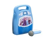 frozen-2-kraina-lodu-2-glosnik-karaoke-bluetooth-kod-producenta-fr-553