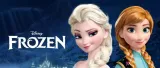 frozen-2-kraina-lodu-2-glosnik-karaoke-bluetooth-kod-producenta-fr-553