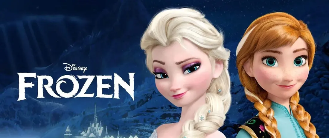 frozen-2-kraina-lodu-2-glosnik-karaoke-bluetooth