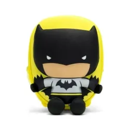 batman-poly-plecak-w-ksztalcie-bohatera-batmana
