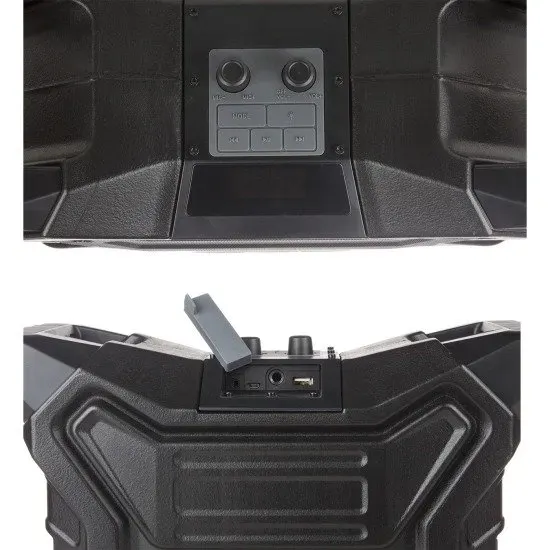 n-gear-streetbox-x-marka-inna