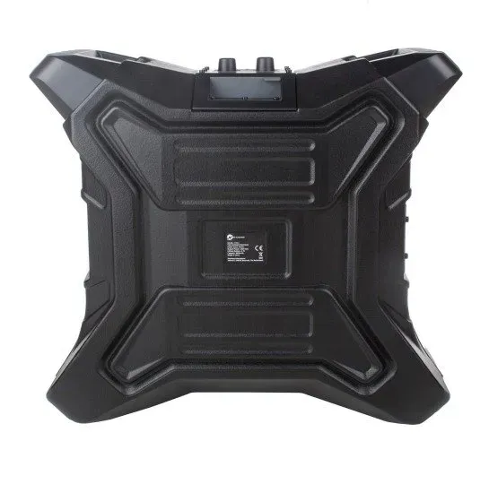 n-gear-streetbox-x-kod-producenta-streetbox-x