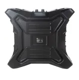 n-gear-streetbox-x-kod-producenta-streetbox-x