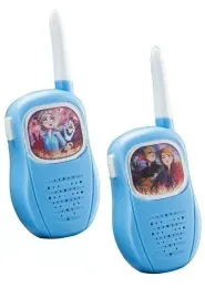 frozen-walkie-talkie-krotkofalowki