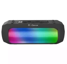 idance-cyclone-x2-100w-bezprzewodowy-glosnik-bluetooth