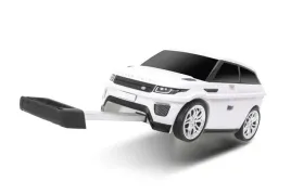 ridaz-range-rover-evoque-walizka-w-ksztalcie-samochodu