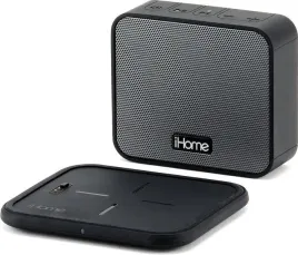 ihome-ibtw88-przenosny-glosnik-bluetooth-stacja-ladowania-indukcyjnego