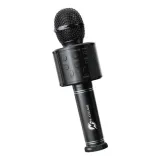 n-gear-sing-mic-s10