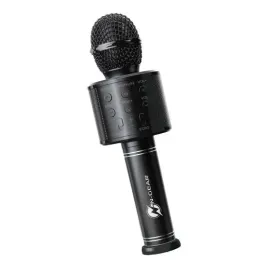 n-gear-sing-mic-s10