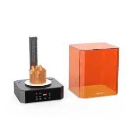 creality-uw-02-or-urzadzenie-do-mycia-suszenia-i-utwardzania-wydrukow-3d