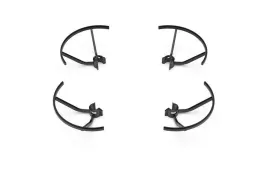 oslony-smigiel-komplet-ryze-tello-powered-by-dji